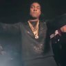 Jay profil fotoğrafı