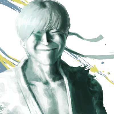 BarbaricTatsu's profile picture