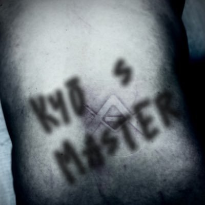 KYOU_1S's profile picture