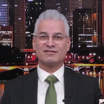 ismaelalwaily's profile picture