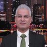 اسماعيل مصبح الوائلي 的头像