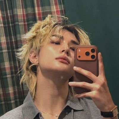 Em 🌹🌻's profile picture