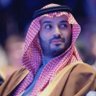 فهد"ابومحمد" Fahad's profile picture