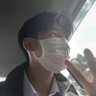 ใสคุงInwza 的头像