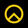 Terre des Francs 的头像