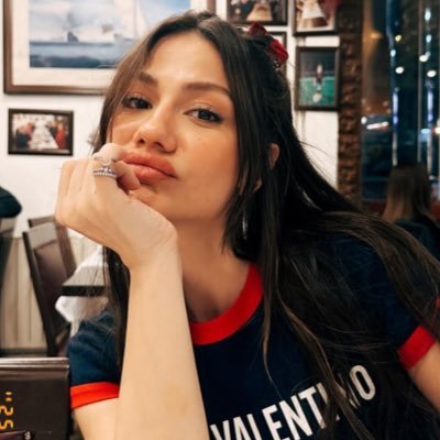 thatgirlnims's profile picture