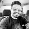 Reginaldo 💭 profil fotoğrafı