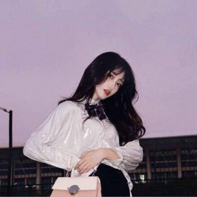 YvonneB59485's profile picture
