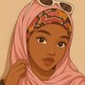 Profilbild von PRINCESS U$WAT