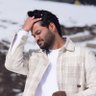 Profilbild von Alok Mishra