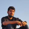 محمد عتيق profil fotoğrafı