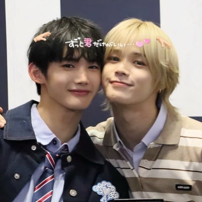 maipchann's profile picture
