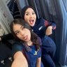 NengMugari profil fotoğrafı