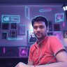 🇮🇳 SantoshKr.Jha's profile picture
