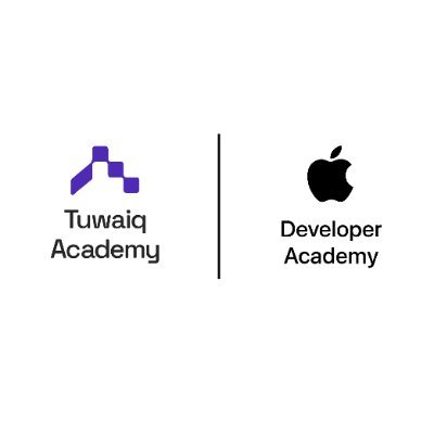 ADA_TWQ's profile picture