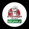pti Europ 的头像