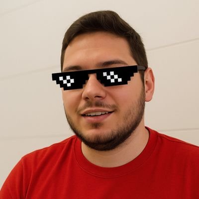 betioldebochado's profile picture