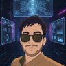 Dhruv profil fotoğrafı