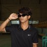 El Dctor's profile picture