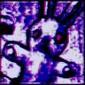 👁️⦻ CR34T0R_S4M 💜💀's profile picture