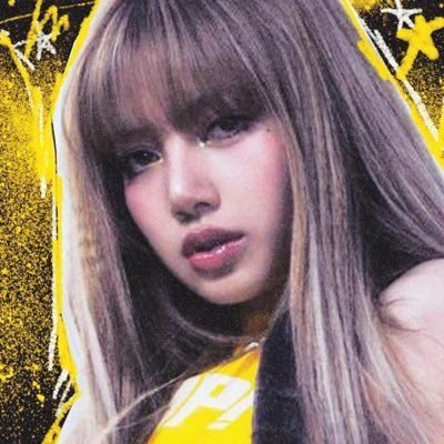 lalisacervo's profile picture