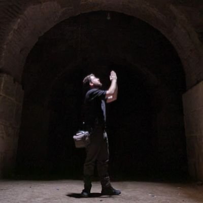 Callum's profile picture