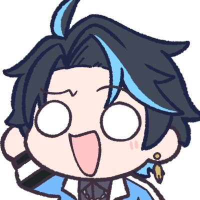 derachobi's profile picture