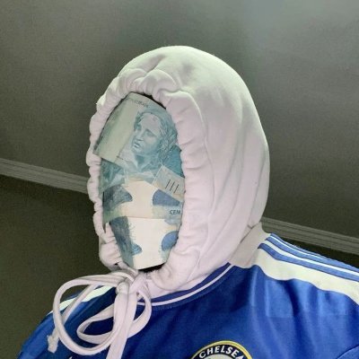 Malamu's profile picture