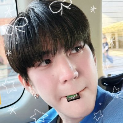 gybeforevegie's profile picture