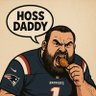 Profilbild von HossDaddy