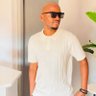 Kevin Delano profil fotoğrafı