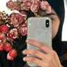 Фото профиля سیده زهرا