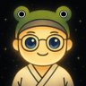 Park Mang-dal (朴網達), 개발자's profile picture