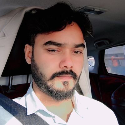 k_gauravs's profile picture
