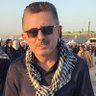Ünal Eraslan🇹🇷🤲's profile picture