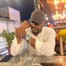 Swissbasquiat✨️'s profile picture