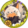 Profilbild von .xin.