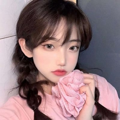 LydiaSprin59605's profile picture