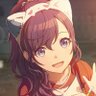 saint's profile picture