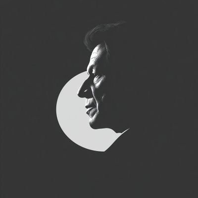 bilalrao948's profile picture
