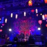 Profilbild von タツ🐊