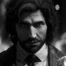 𒉭 profil fotoğrafı