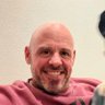 Profilbild von CuriousiG