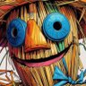 Фото профиля StrawMan