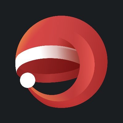 Santa Browser's profile picture