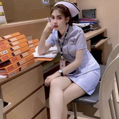 กิวจ๋า ว่าไง's profile picture