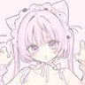 Profilbild von 阿奈奈
