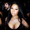 Фото профиля NickiRaBarbie💢