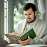 المجاهد عبدالقادر الشاوش profil fotoğrafı