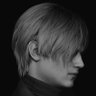 Profilbild von neen